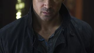 22. Вспомнить всё (2012)