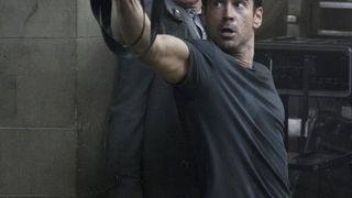 23. Вспомнить всё (2012)