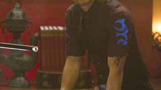 24. Вспомнить всё (2012)