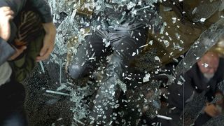 26. Вспомнить всё (2012)