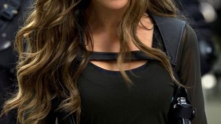 27. Вспомнить всё (2012)