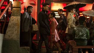 3. Вспомнить всё (2012)