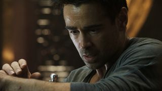 5. Вспомнить всё (2012)