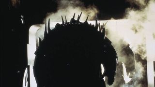 15. Пятый элемент (1997)