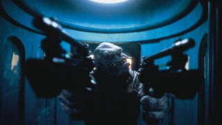 19. Пятый элемент (1997)