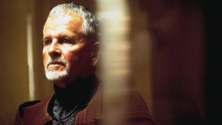 20. Пятый элемент (1997)