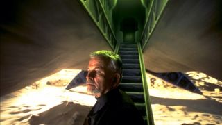 23. Пятый элемент (1997)