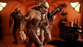 26. Пятый элемент (1997)