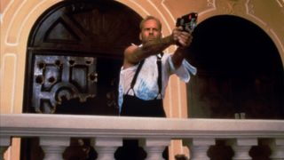 29. Пятый элемент (1997)