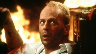 3. Пятый элемент (1997)