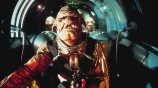 31. Пятый элемент (1997)