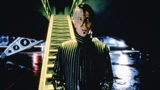 34. Пятый элемент (1997)