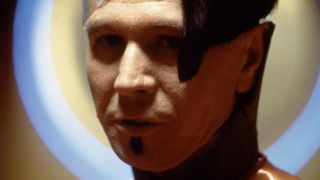 35. Пятый элемент (1997)