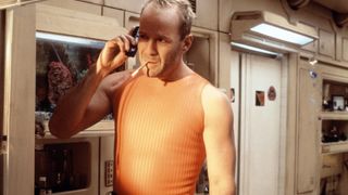 38. Пятый элемент (1997)