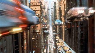 42. Пятый элемент (1997)