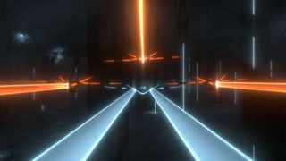 31. Трон: Наследие (2010)