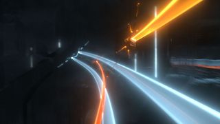 36. Трон: Наследие (2010)