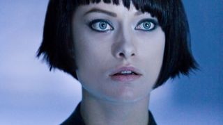 52. Трон: Наследие (2010)