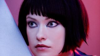 54. Трон: Наследие (2010)