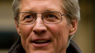 55. Трон: Наследие (2010)