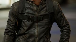 59. Трон: Наследие (2010)