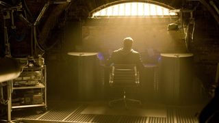 6. Трон: Наследие (2010)