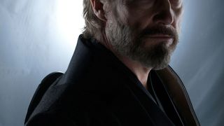 61. Трон: Наследие (2010)