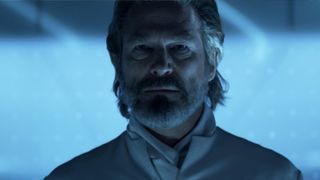 62. Трон: Наследие (2010)