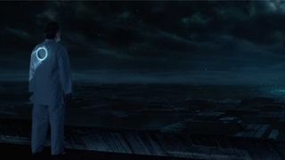 63. Трон: Наследие (2010)