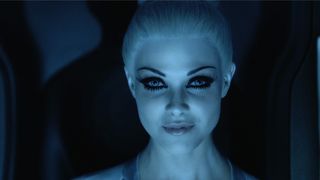 70. Трон: Наследие (2010)