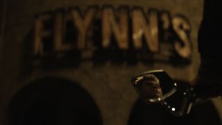 73. Трон: Наследие (2010)