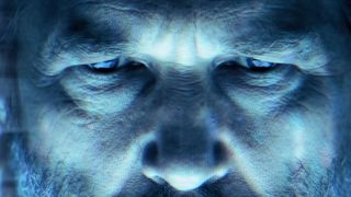 76. Трон: Наследие (2010)