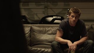 78. Трон: Наследие (2010)