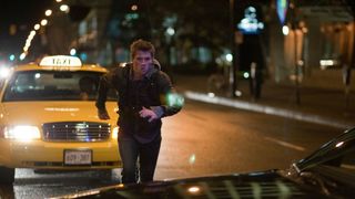 8. Трон: Наследие (2010)