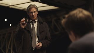 81. Трон: Наследие (2010)