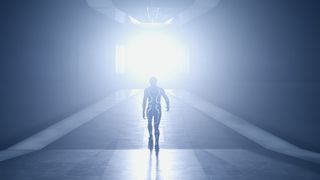 85. Трон: Наследие (2010)