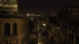 86. Трон: Наследие (2010)