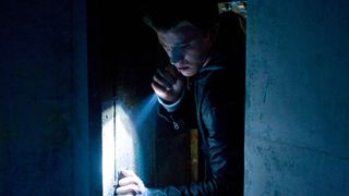 9. Трон: Наследие (2010)