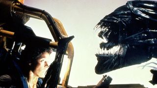 100. Чужие (1986)