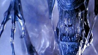 104. Чужие (1986)