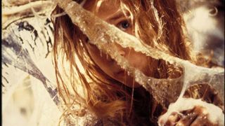 106. Чужие (1986)