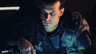 107. Чужие (1986)