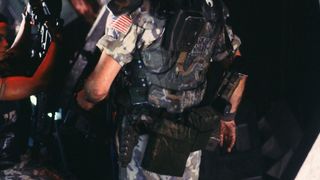 108. Чужие (1986)