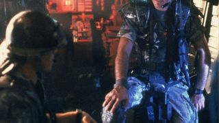 109. Чужие (1986)