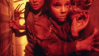 110. Чужие (1986)