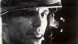 111. Чужие (1986)