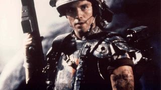 112. Чужие (1986)