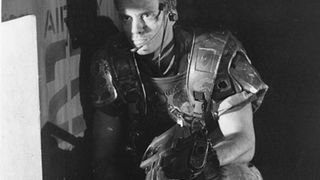 113. Чужие (1986)