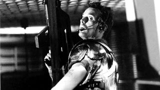 114. Чужие (1986)