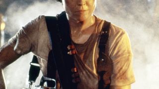 118. Чужие (1986)